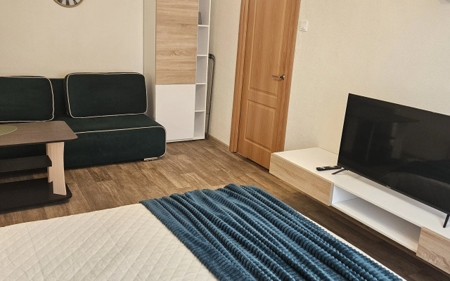 Квартира Двушка на Площади Горького