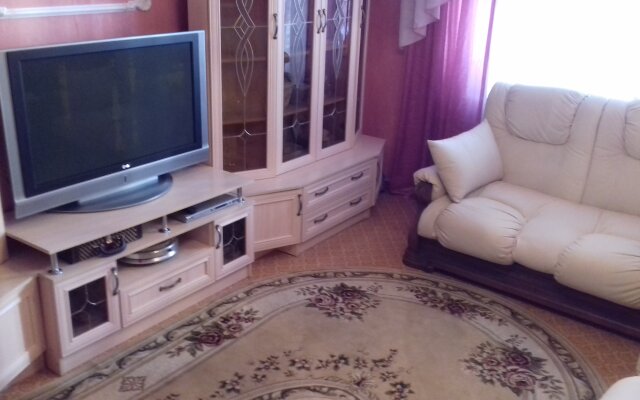 Мебель В Саранске Фото Цены