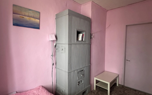 Меблированные комнаты в центре Санкт-Петербурга
