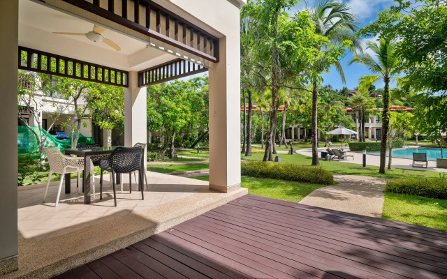 Laguna Village in Laguna by Banyan Living