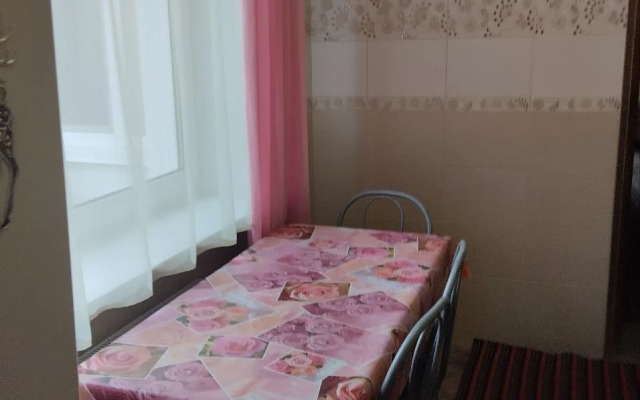 Квартира в Доме у центра