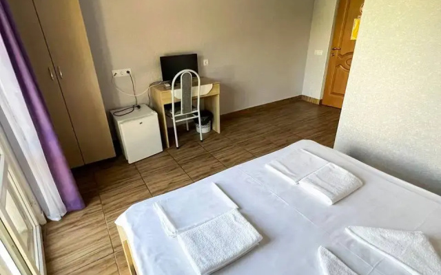 Sof'ya Guest House