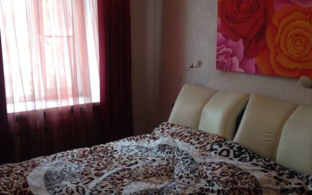 Апарт-Отель Елизово в Елизове отзывы, цены и фото номеров - забронировать гостиницу Апарт-Отель Елизово онлайн комната для гостей