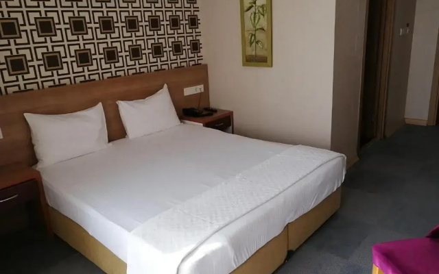 Nice Royal Otel