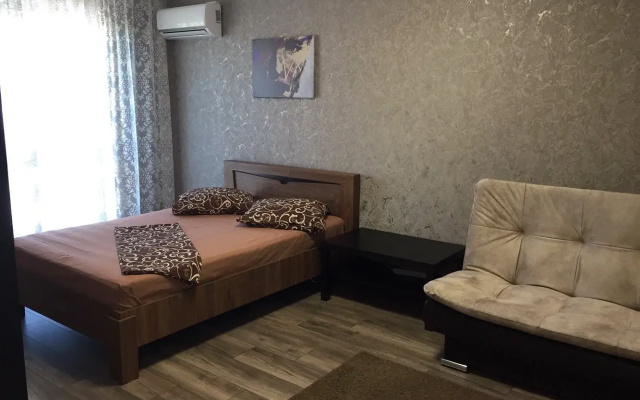 Квартира рядом с Park Inn