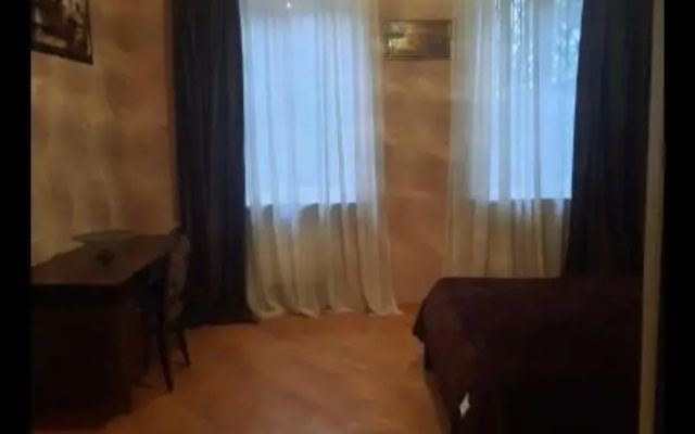 Spa · Tbilisi — photo 24