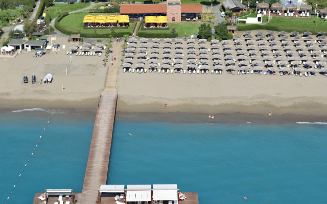 Gloria Verde Resort - All Inclusive