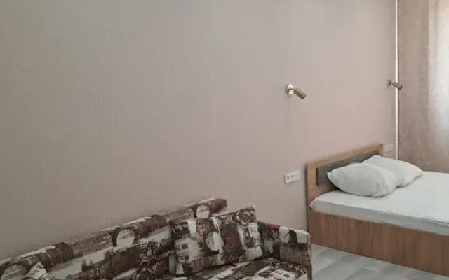Квартира Уютная квартира