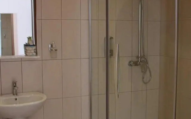 Лондон Сити