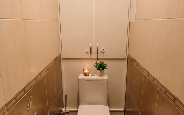Квартира Двушка в Химках