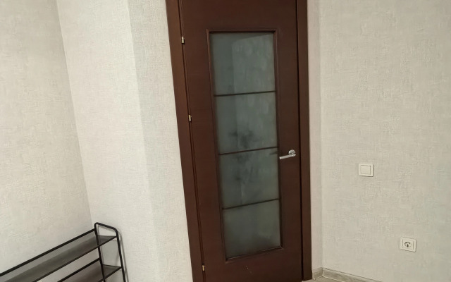 Квартира Комфортная в Кольцово