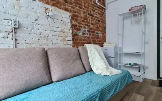 Квартира 1 В центре Города