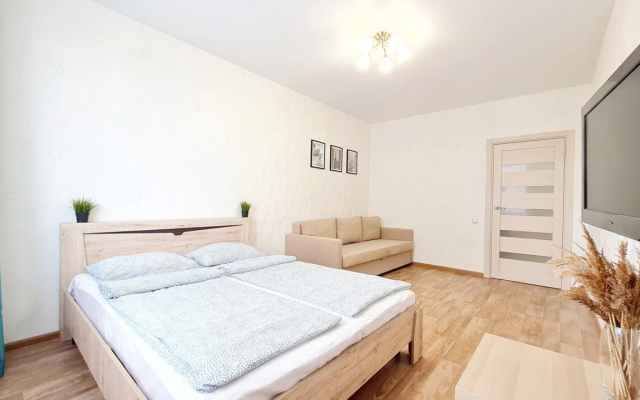 Квартира Skyroom