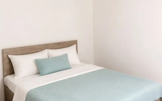 Esal Guest House Issykkul