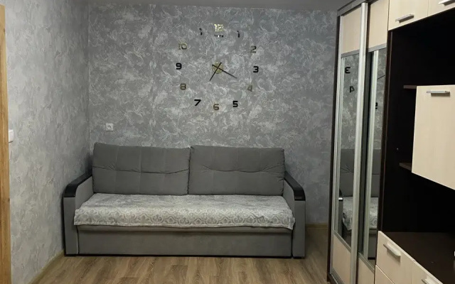 Квартира уютная двухкомнатная в центре Рязани