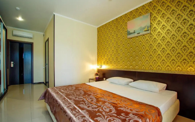 Guest House Golden Kids 2/30
