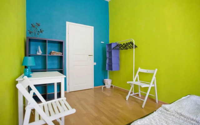 Prosto Home
