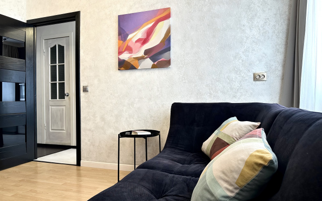 Квартира Like Home