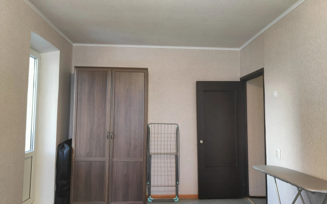 Квартира На Елисеева 17