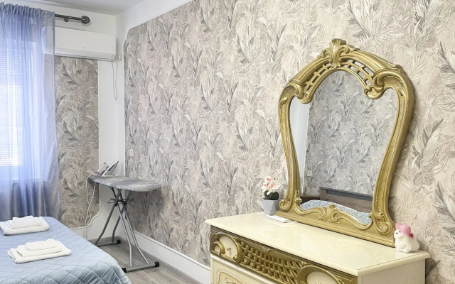 Апартаменты Park House Gagarina