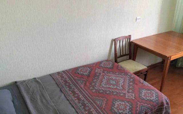 Квартира Счастливая Матрешка в Колпино для Большой Компании