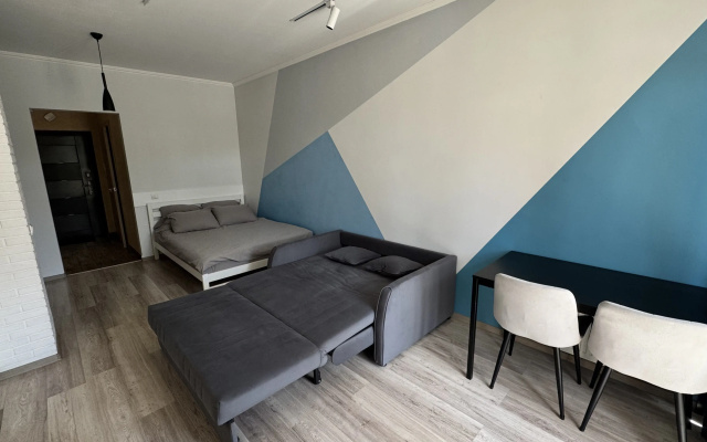 Квартира LikeHome Apartment