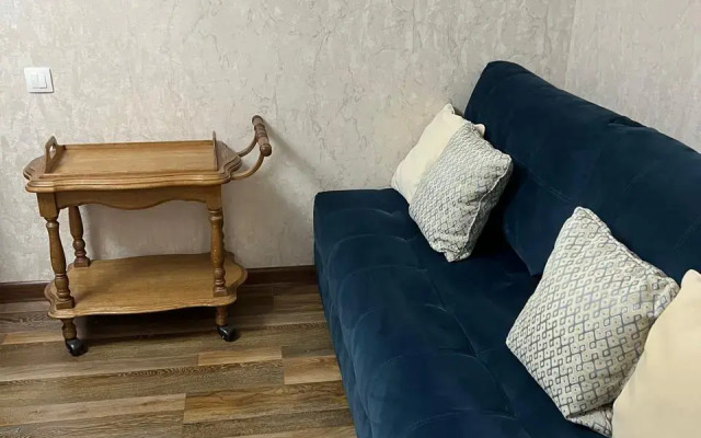 Квартира 1 комнатная на Островского 36