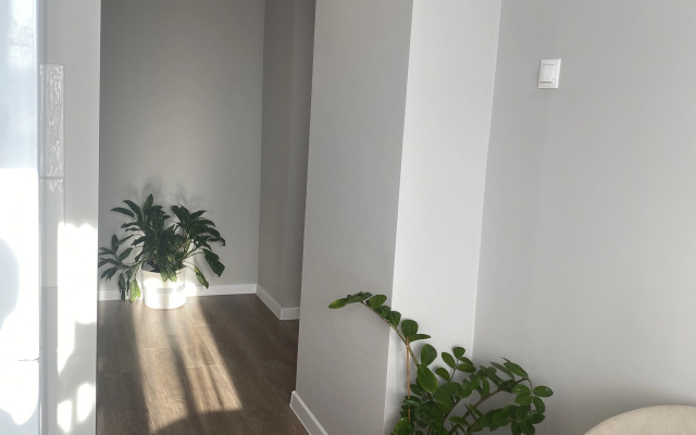 Квартира Gerhome