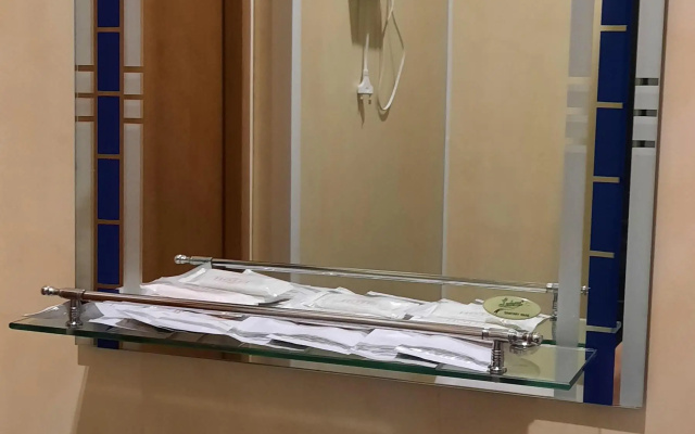 Меблированные Комнаты Квартира на Собинова