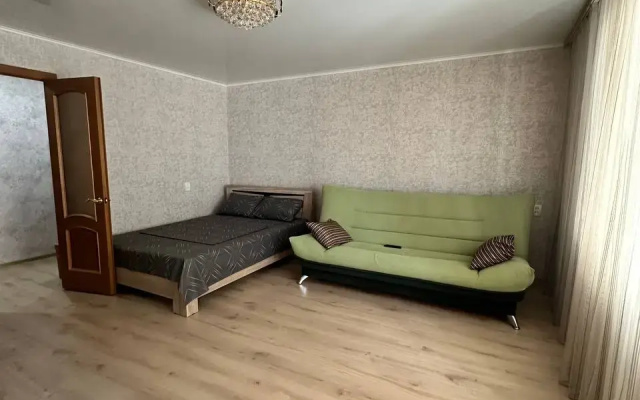 Квартира на трассе М4 Дон