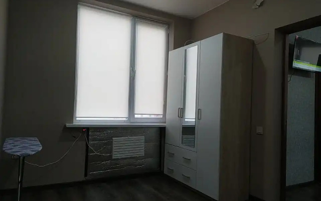 Частный дом Домашний