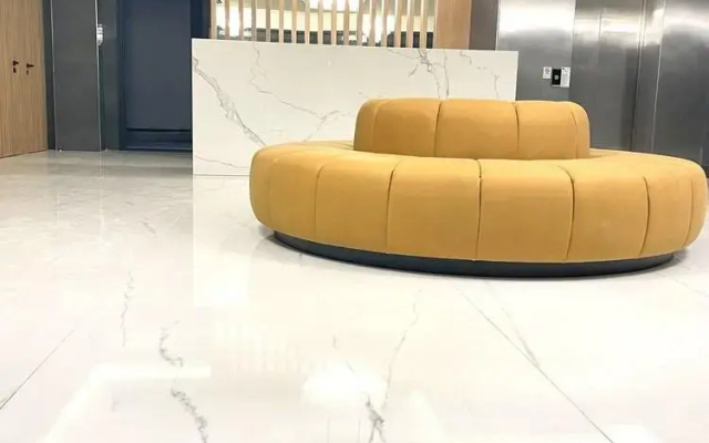 Riva Hotel Alsancak