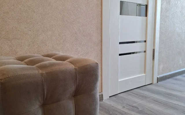 Квартира Никитина 128(б)