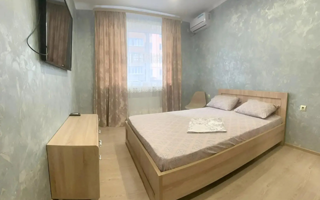Квартира с Лифтом
