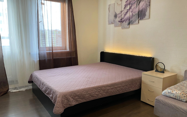 Квартира ApartPiter