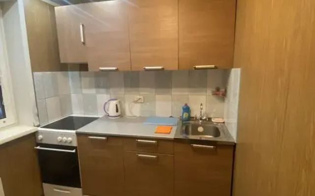 Квартира Апартаменты на Павлова город Норильск 1