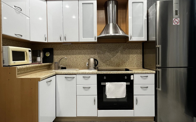 Квартира Rent apartment
