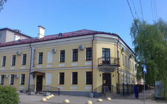 hotelImage