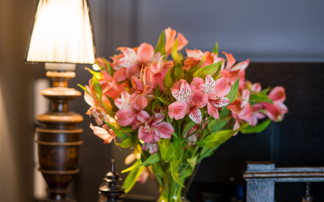 Galavani By Vintage Hotel Collections Hotel · Tbilisi — photo 19