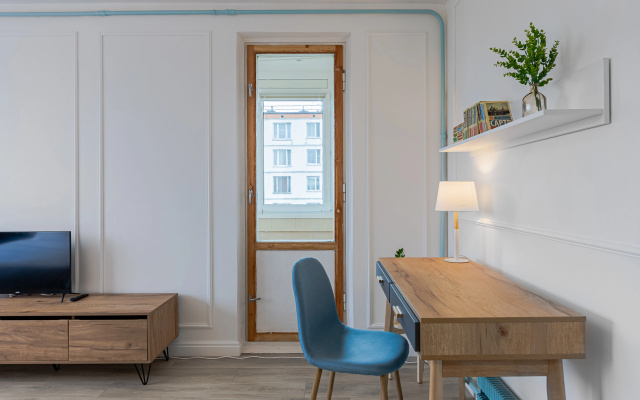 Квартира Уютная рядом с Кулакова РДКБ Университетом МВД и РУДН