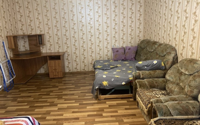 Квартира Уютная в Центре Саратова
