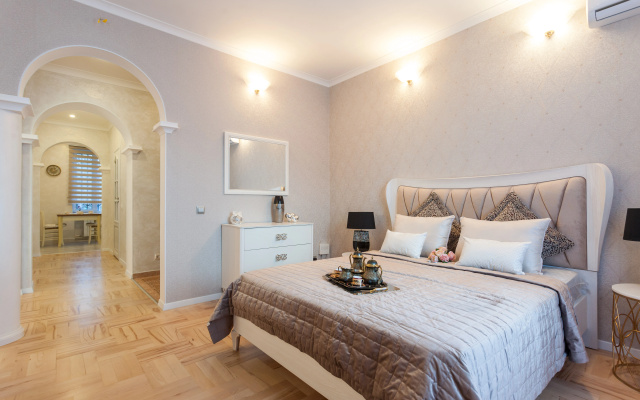 catalogImage