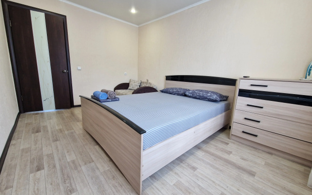 Квартира Виталий HouseRent Двухкомнатная по ул. Шевченко, 80