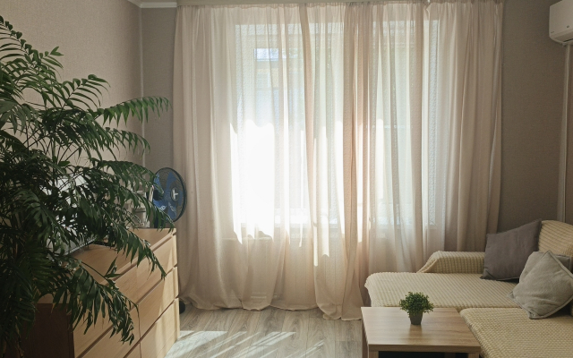 Квартира BestApartPetergof