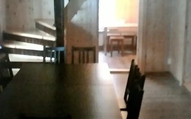 U Chetyrekh Ozer Guest House