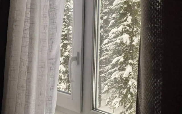 Частный дом Мамай 365
