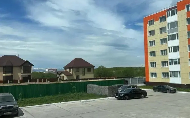 Квартира 1 комнатная Ломоносова 60