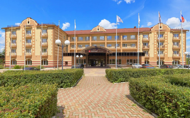 hotelImage