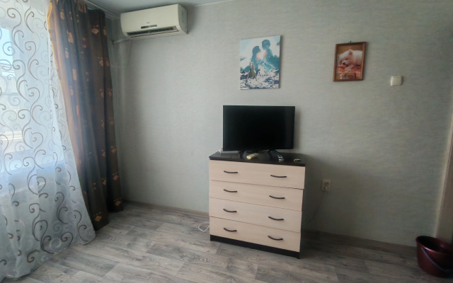 Квартира Рядом с Клиникой Медикъ и Микрохирургией Глаза