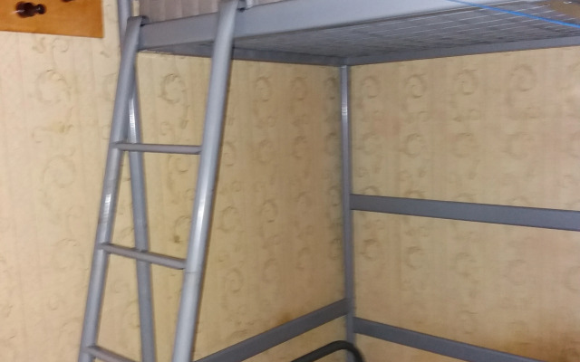 Жилое Помещение у Метро Электросила